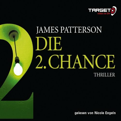Die 2.Chance