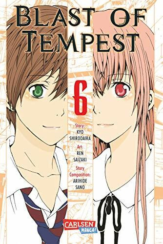 Blast Of Tempest 6 (6)