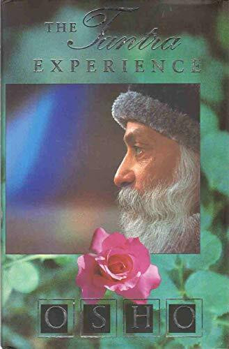 Tantra Experience
