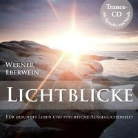 Lichtblicke