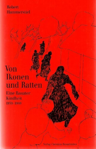 Von Ikonen und Ratten