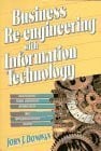 Business Re-engineering with Technology
