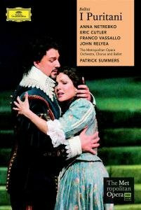I Puritani