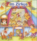 Im Zirkus