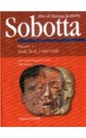 Nomenclature (v. 1) (Sobotta Atlas of Human Anatomy)