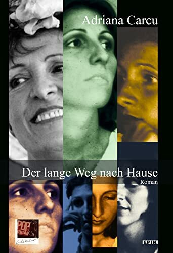 Der lange Weg nach Hause (Epik)