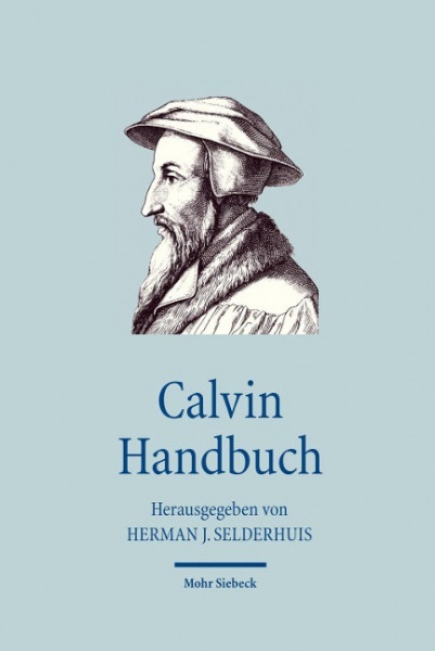 Calvin Handbuch