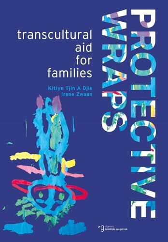 Protective Wraps: Transcultural aid for families