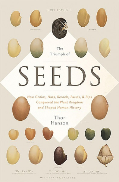 The Triumph of Seeds