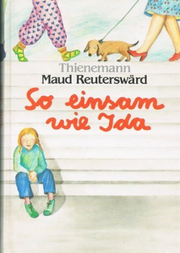 So einsam wie Ida
