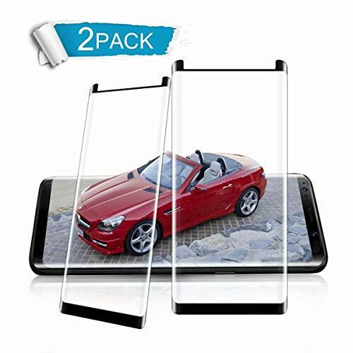 Mysteries of Winterthurn Mysteries of Winterthurn