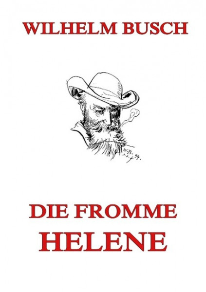 Die fromme Helene