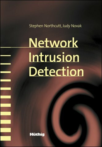 Network Intrusion Detection