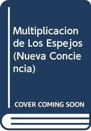 Multiplicacion de Los Espejos