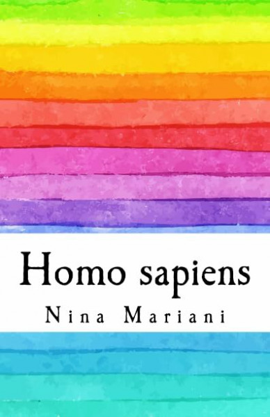 Homo sapiens: Momentaufnahmen lesbischen Lebens