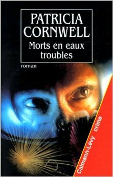Morts en eaux troubles Morts en eaux troubles