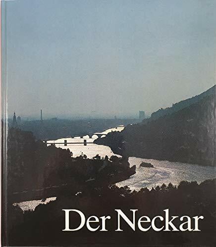 Der Neckar
