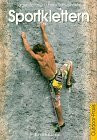 Sportklettern (Outdoor-Praxis)