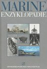 Marine Enzyklopädie