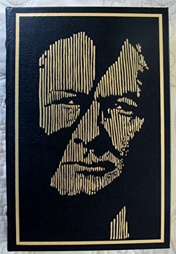 Murther and Walking Spirits Murther and Walking Spirits