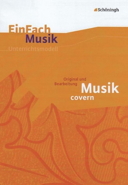 EinFach Musik. Musik covern