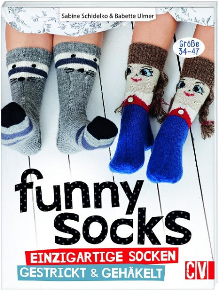 Funny Socks