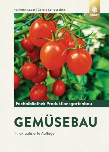 Gemüsebau