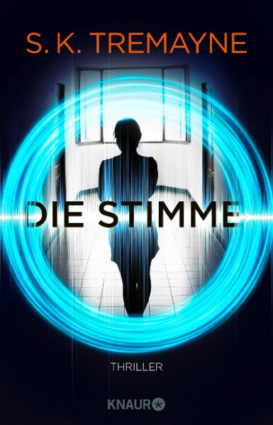 Die Stimme