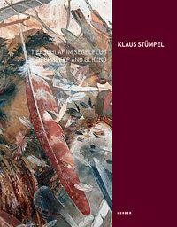Klaus Stümpel