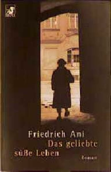 Diana-Taschenbücher, Nr.56, Das geliebte süße Leben (Diana Taschenbuch)