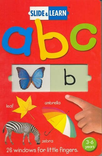 Abc