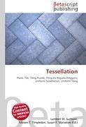 Tessellation