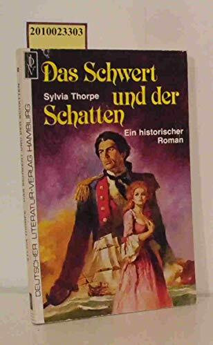 Das Schwert und der Schatten