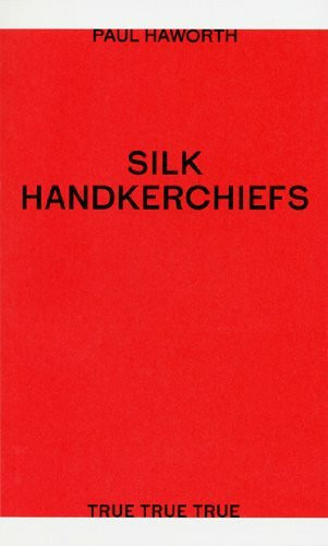 Silk Handkerchiefs