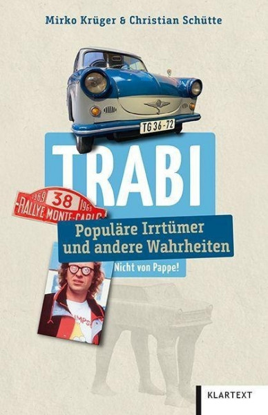 Trabi