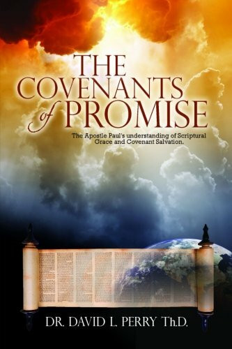 The Covenants of Promise