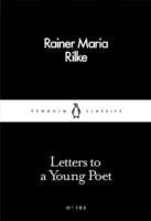 Letters to a Young Poet