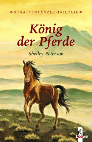 König der Pferde