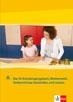 Das Zahlenbuch. 1.Schuljahr. Materialpaket für die Schuleingangsdiagnostik: GI-TEST (Arithmetik und