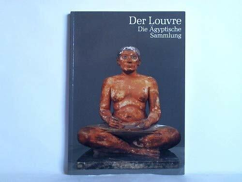 Die Ägyptische Sammlung