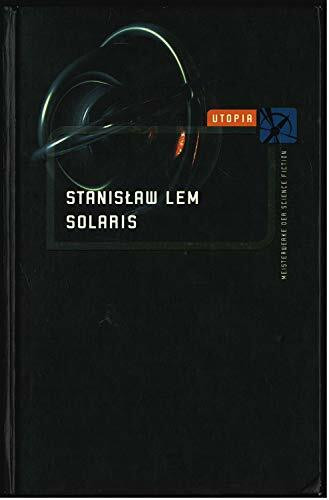 Solaris