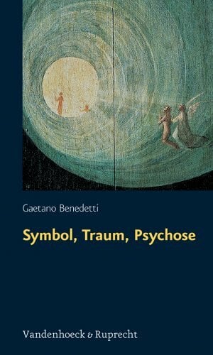 Symbol, Traum, Psychose (Schriftenreihe Des Deutsch-franzosischen Historikerkomitees) Symbol, Traum, Psychose (Schriftenreihe Des Deutsch-franzosischen Historikerkomitees)