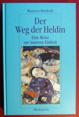 Der Weg der Heldin