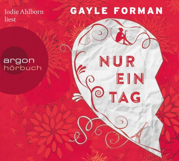 Nur ein Tag