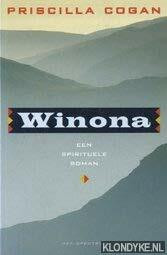WINONA