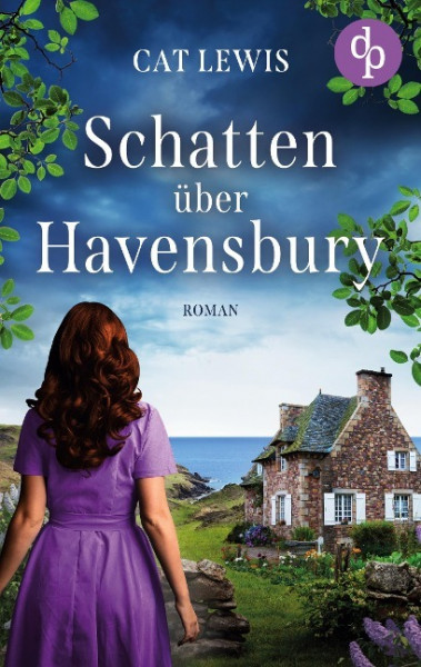 Schatten über Havensbury