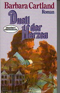 Duell der Herzen