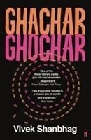 Ghachar Ghochar