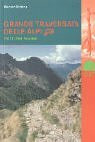 Grande Traversata delle Alpi GTA, Teil 1: Der Norden: Der Weitwanderweg durch die Alpen des Piemont (Naturpunkt)