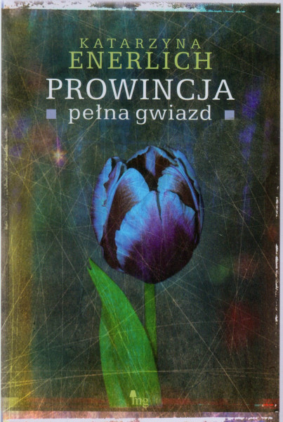 Prowincja pelna gwiazd